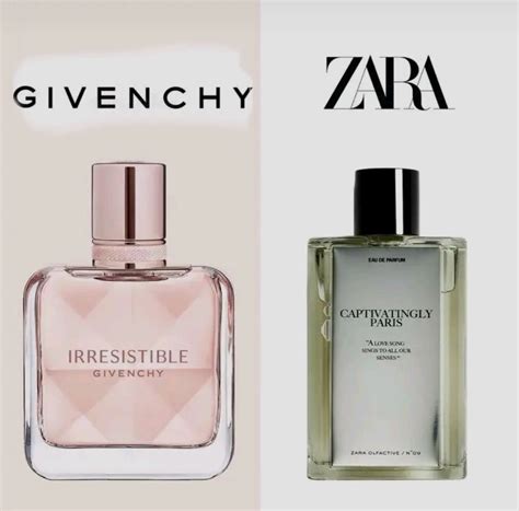 zara perfume joyful tuberose dupe|45 Intoxicating Zara Perfume Dupes of Luxury Fragrances.